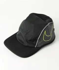 2025年最新】nike aw84の人気アイテム - メルカリ