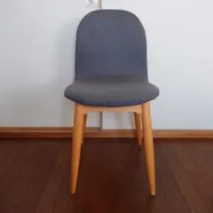 ※要張替※　IDEE　イデー　COCHONNET CHAIR　コショネ