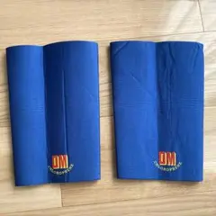 Item thumbnail for item f4452305-25c3-4385-b69b-ce5a4e45a254