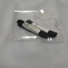 Item thumbnail for item 767d89a9-a0fe-4809-90fc-22717978685a