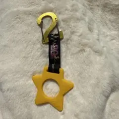 2026年最新】ドリンクホルダー zepp 20周年の人気アイテム - メルカリ