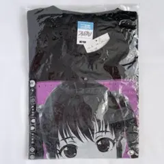 フォトカノ Tシャツ Lサイズ エンターブレイン