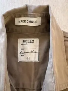 Item thumbnail for item 21885888-9f84-4f53-ba34-b6829980112c