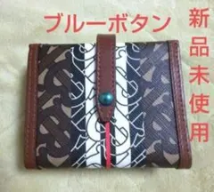 Item thumbnail for item 48329a9a-73cc-4484-9b85-9c9c7ccffff6