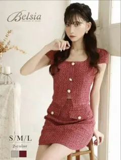 Item thumbnail for item 5df009eb-fe0f-4063-b7b0-e39c868850d9