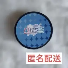 2026年最新】いれいす if 缶バッジの人気アイテム - メルカリ