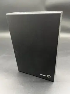 ハードディスク