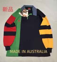 canterbury ラガーシャツ M 紫 REFEREE canterbury ラガーシャツ M 紫 REFEREE 【公式通販】