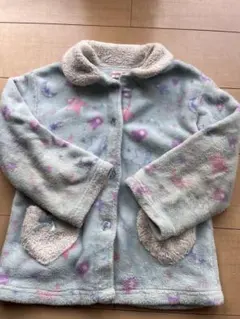 Item thumbnail for item e4573fdb-2a1b-45b2-a435-d63e2a5b3aa8