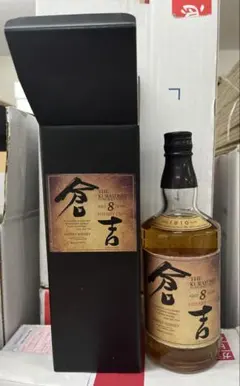 2025年最新】倉吉 8年の人気アイテム - メルカリ