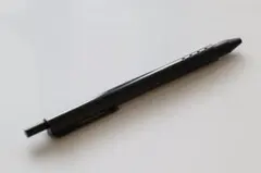 LAMY ラミー スイフト swift アンスラサイト 2004年限定色 - メルカリ
