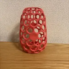COGNIKIDS 哺乳瓶用ハニカムカバー