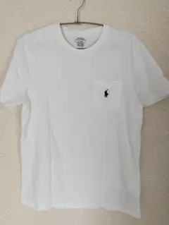 ラルフローレン Tシャツ
