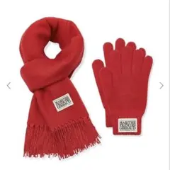 2026年最新】MARITHE + FRANCOIS GIRBAUD 小物の人気アイテム - メルカリ