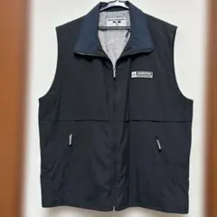 MUNSINGWEAR マンシング グランドスラム ベスト MA