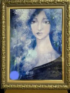 2025年最新】工藤静香 絵画の人気アイテム - メルカリ