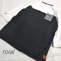 Item thumbnail for item 73c1924e-b410-475d-bd60-47d0de55099d