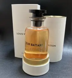 ルイヴィトン クール・バタン 100ml Coeur Battant - Perfumes and Beauty - Collections | LOUIS