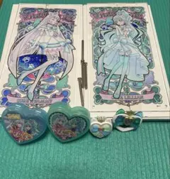 Item thumbnail for item 425eb61a-5a07-417d-a7fd-7da44c3c7483