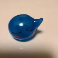 転生したらスライムだった件　リムルさまがいっぱいフィギュア