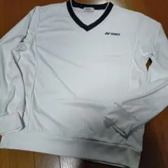 Item thumbnail for item 10667c04-f19b-4e7a-a53a-42c0ba64da46