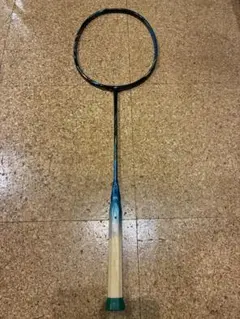 ジャンク】YONEX ASTROX 88 D PRO バドミントンラケット - メルカリ
