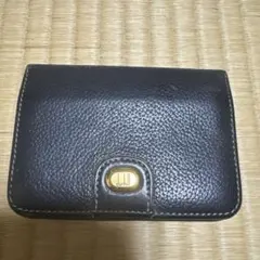 Item thumbnail for item 70c4441b-656f-4cf8-9f42-e64c82c2906b