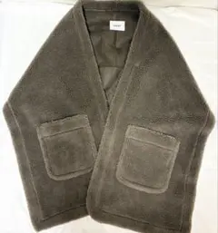 Item thumbnail for item e87c074c-841e-46b7-9739-6fd63887770e