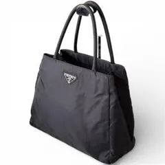 Item thumbnail for item 83077b78-3db7-4b5c-987f-322b4abee59c