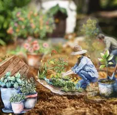 プルメリア様 リクエスト 2点 まとめ商品