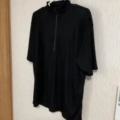 衣装 ダンス・バレエ