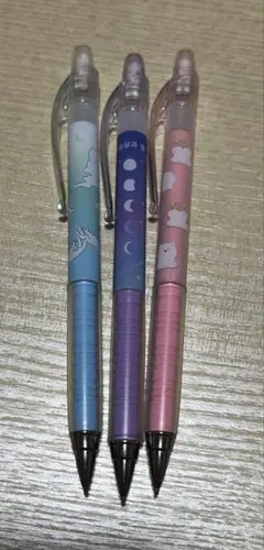 Item thumbnail for item de897a25-08aa-4c89-97e2-cb1e50d953f3