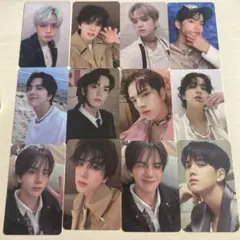 2026年最新】theboyz whisperの人気アイテム - メルカリ