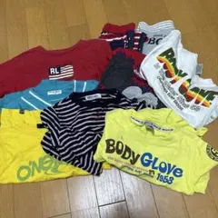 110おまとめ
