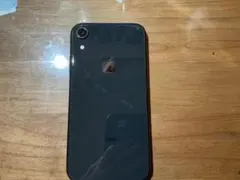 iPhoneXR128GB
