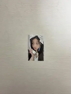 （ はむぽて. 様　専用 ）