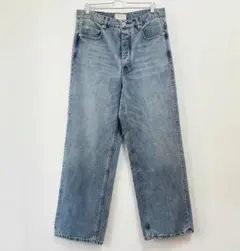 2026年最新】vujade パンツの人気アイテム - メルカリ