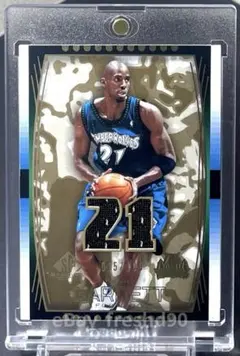 Item thumbnail for item c2966787-28d4-4037-8814-9a89c306e709