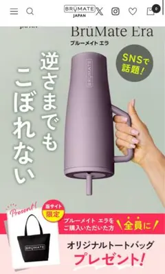 Item thumbnail for item b0c784f1-f453-4962-be7a-dbaa6172baee