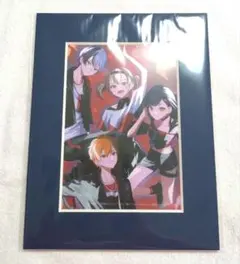 ビビバス クリアファイル まとめ売り ビビバス クリアファイル まとめ売り プロジェクトセカイ カラフル