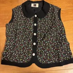 おとゑ様 リクエスト 3点 まとめ商品