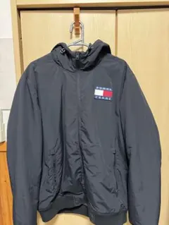 TOMMYJEANS ジャケット