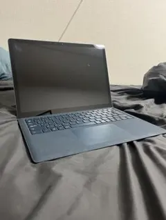 Microsoft Surface Laptop 3