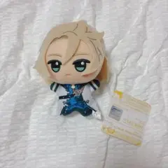 2026年最新】アルベド 原神 ぬいぐるみの人気アイテム - メルカリ