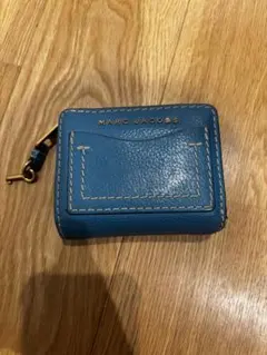 Item thumbnail for item 563b2817-e629-48c0-ae9c-60687be3015e