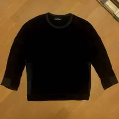 shadow project