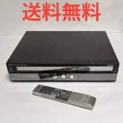 2026年最新】dv-acv52の人気アイテム - メルカリ
