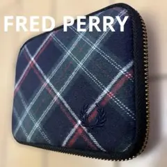 Item thumbnail for item bf8d8545-43c7-4876-a7d2-3873b5585e0d