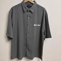 Item thumbnail for item 3e3db1e4-68b6-49df-a6b1-b4a4a4d95d95