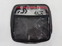 Item thumbnail for item e45237ee-c53b-43d1-84c2-f5af815ecb7c